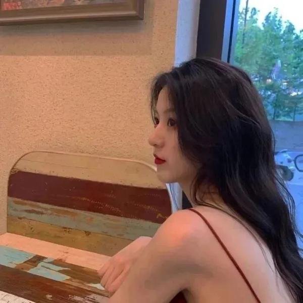 我是首富继承人