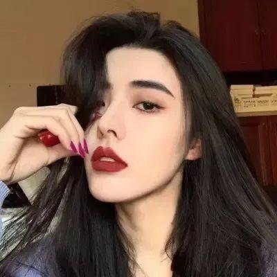 重生2000我要收割全世界