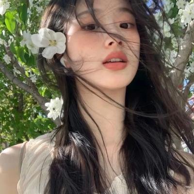 夫人大我一千岁